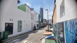 Jalan Sultan (D7), Office #456939091